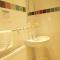 B+B York