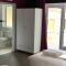 B+B York