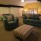 B+B York