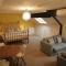 B+B York