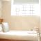B+B York