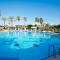 Limak Arcadia Sport Resort Belek - Belek