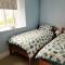 3 Lymbrook Cottage