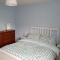 3 Lymbrook Cottage - Lyme Regis