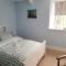 3 Lymbrook Cottage - Lyme Regis