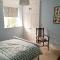 3 Lymbrook Cottage
