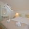 Pension Vuglec Breg - Krapina