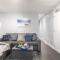 Foto: Bright and Modern 2BR - Downtown/Little Italy 5/23