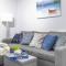 Foto: Bright and Modern 2BR - Downtown/Little Italy 7/23