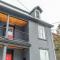 Foto: Bright and Modern 2BR - Downtown/Little Italy 12/23