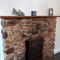 3 Lymbrook Cottage