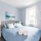 Foto: Bright and Modern 2BR - Downtown/Little Italy 16/23