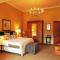 Leeuwenbosch Country House - Amakhala Game Reserve