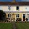 3 Lymbrook Cottage - Lyme Regis