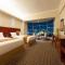 Ramada by Wyndham Pearl Guangzhou-Canton Fair Free Shuttle Bus - Guangzhou