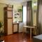 HB apartments Pushkin