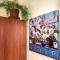 HB apartments Pushkin