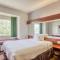 Trident Inn & Suites, Baton Rouge