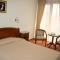 Hotel Sarmis - Deva
