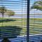 Kingfisher by the river - self catering - Velddrif