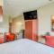 Trident Inn & Suites, Baton Rouge