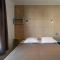 Domaine Chalets Larlapean photo 8