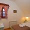 Pension Vuglec Breg - Krapina