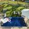 Foto: Vacation Homes - Perfect 2 Bedroom Pool Villa 59/65