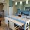 Kingfisher by the river - self catering - Velddrif