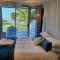 Kingfisher by the river - self catering - Velddrif