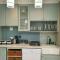 Kingfisher by the river - self catering