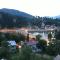 Apartman Dan & Noc - Višegrad