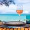 Twinpalms MontAzure Phuket