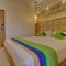 Hotel Amisha International - Surate