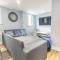 Foto: Modern 1BR with King Bed - Downtown/Little Italy 4/22