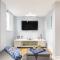 Foto: Modern 1BR with King Bed - Downtown/Little Italy 6/22