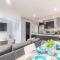Foto: Modern 1BR with King Bed - Downtown/Little Italy