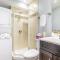 Foto: Modern 1BR with King Bed - Downtown/Little Italy 11/22