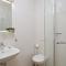 Pension Vuglec Breg - Krapina