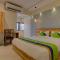 Hotel Amisha International - Surate