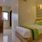 Hotel Amisha International - Surate