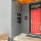 Foto: Modern 1BR with King Bed - Downtown/Little Italy 13/22