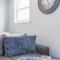 Foto: Modern 1BR with King Bed - Downtown/Little Italy 14/22