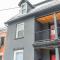 Foto: Modern 1BR with King Bed - Downtown/Little Italy 20/22