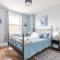 Foto: Modern 1BR with King Bed - Downtown/Little Italy 22/22