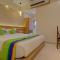 Hotel Amisha International - Surat