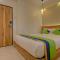 Hotel Amisha International - Surate