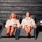 Boutique Hotel, Restaurant & Wellness Westerburcht
