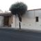 Sa Domu e Crakeras - Oristano