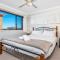 Beach Point - East Ballina
